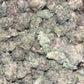 THCa Flower - Annac Nevah